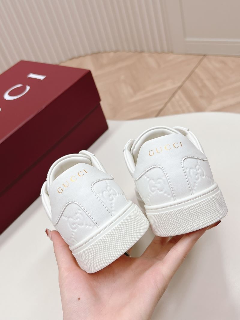 Gucci ACE Shoes